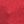 Heather Red