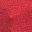 Heather Red