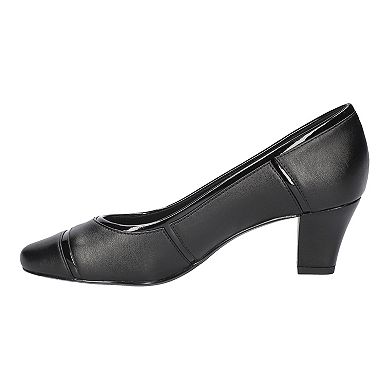 Easy Street Datia Women's Pumps