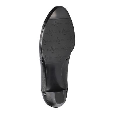 Easy Street Datia Women's Pumps