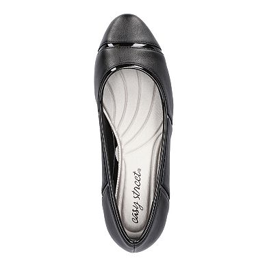 Easy Street Datia Women's Pumps