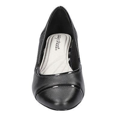 Easy Street Datia Women's Pumps