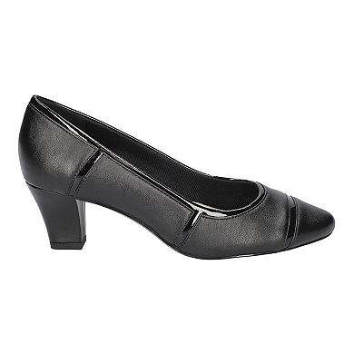 Easy Street Datia Women's Pumps