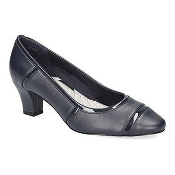 Easy Street Datia Women's Pumps