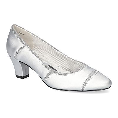 Easy Street Datia Women s Pumps