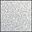 Silver Satin
