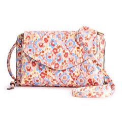 Women's Handbags Deals, Sale & Clearance