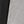 Black Gray