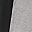 Black Gray