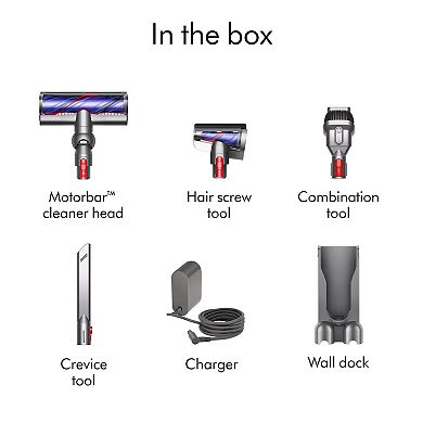 Dyson V11 Cordless Vacuum