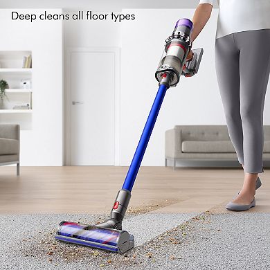 Dyson V11 Cordless Vacuum