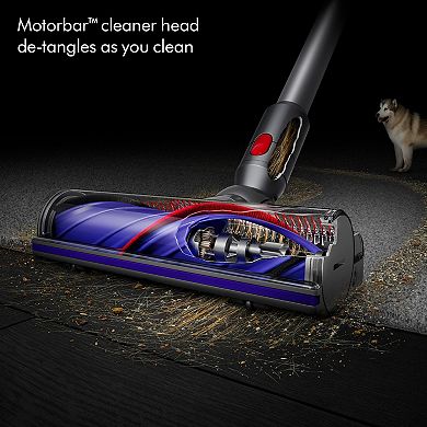 Dyson V11 Cordless Vacuum
