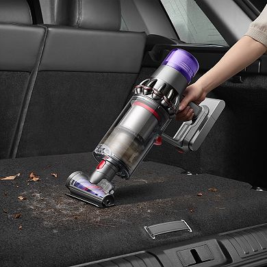 Dyson V11 Cordless Vacuum