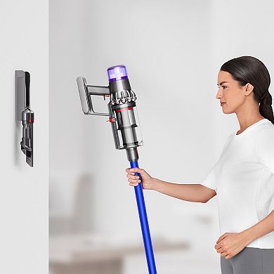 Dyson V11 Cordless Vacuum