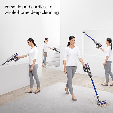 Dyson V11 Cordless Vacuum
