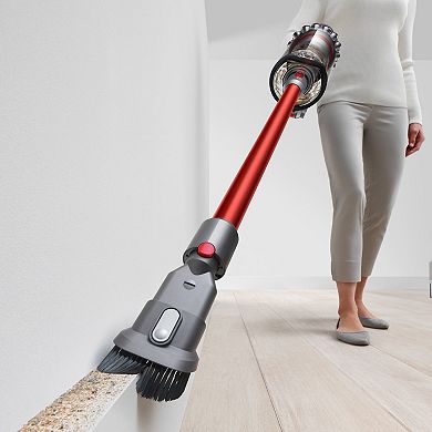 Dyson Outsize Cordless Vacuum