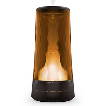 Vornado Alchemy Lucerna 1 Ultrasonic Humidifier