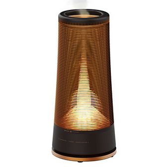 Vornado Alchemy Lucerna 3 Ultrasonic Humidifier