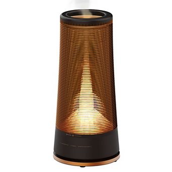 Vornado Alchemy Lucerna 3 Ultrasonic Humidifier