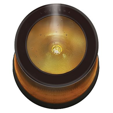Vornado Alchemy Lucerna 3 Ultrasonic Humidifier