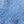 Periwinkle