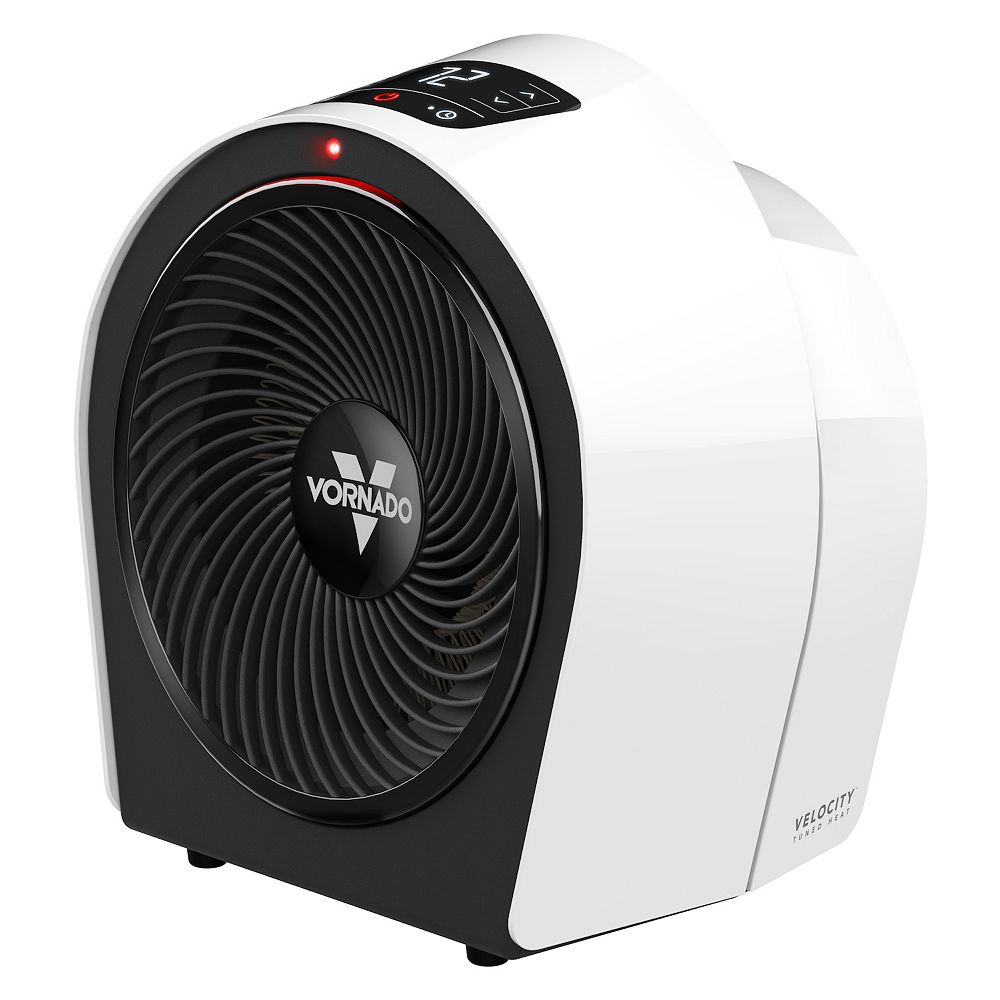 Vornado Velocity 3R Whole Room Heater