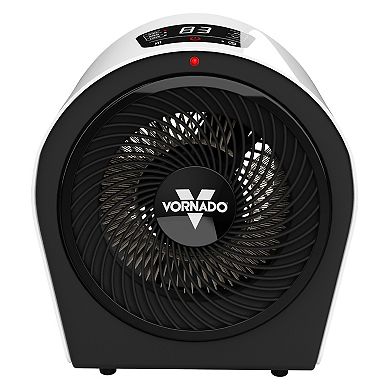Vornado Velocity 3R Whole Room Heater