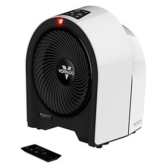 Vornado Velocity 5R Whole Room Heater