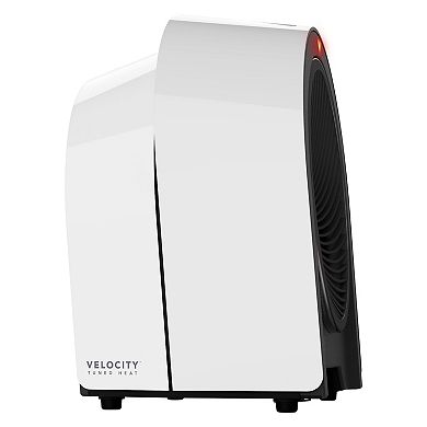 Vornado Velocity 5R Whole Room Heater