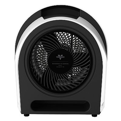 Vornado Velocity 5R Whole Room Heater