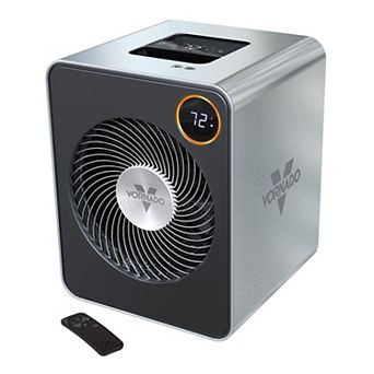 Vornado VMHi600 Whole Room Heater