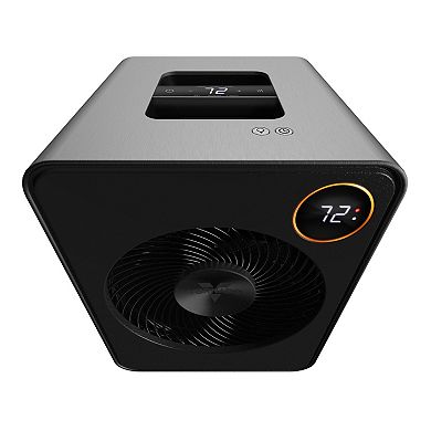 Vornado VMHi600 Whole Room Heater