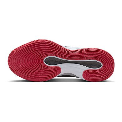 Nike G.T. Hustle Academy Men's Basketball Shoes