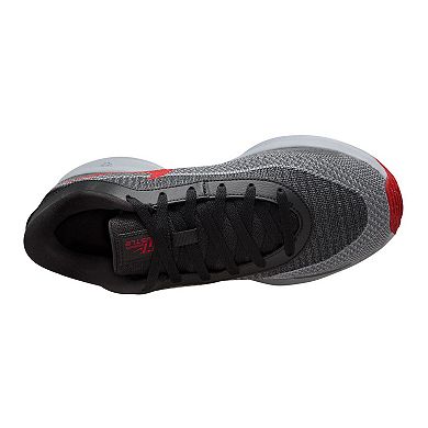Nike G.T. Hustle Academy Men's Basketball Shoes