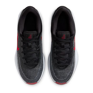 Nike G.T. Hustle Academy Men's Basketball Shoes