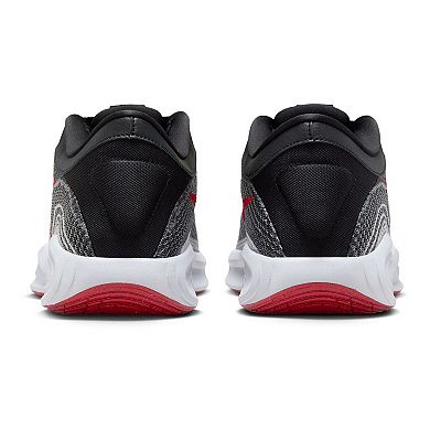 Nike G.T. Hustle Academy Men's Basketball Shoes