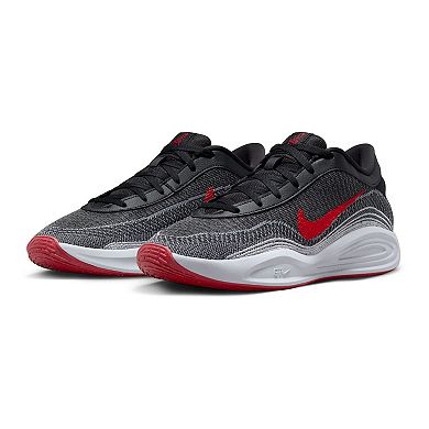 Nike G.T. Hustle Academy Men's Basketball Shoes