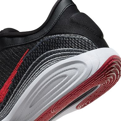 Nike G.T. Hustle Academy Men's Basketball Shoes