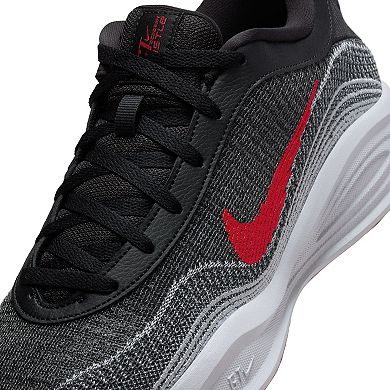 Nike G.T. Hustle Academy Men's Basketball Shoes