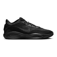 Mens Nike Shoes Superior Style Performance with Nike Shoes for Men Kohl s