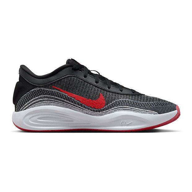 Kohls nike shoes best sale