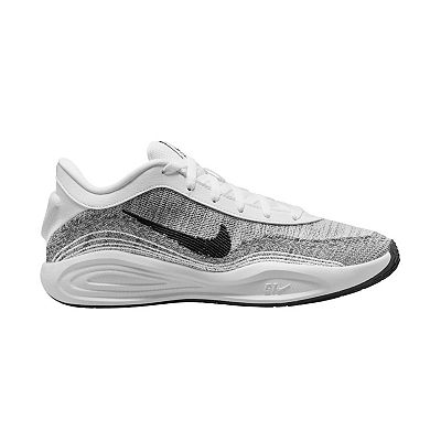Men's Basketball Best Budget Outdoor Basketball Shoes Nike