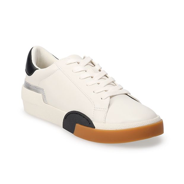 Kohls sonoma womens shoes deals