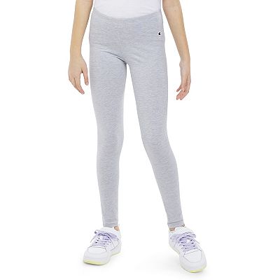 Champion leggings cotton on sale