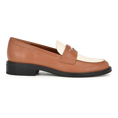 Nine West Seeme Women's Loafers