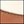 Brown Cream