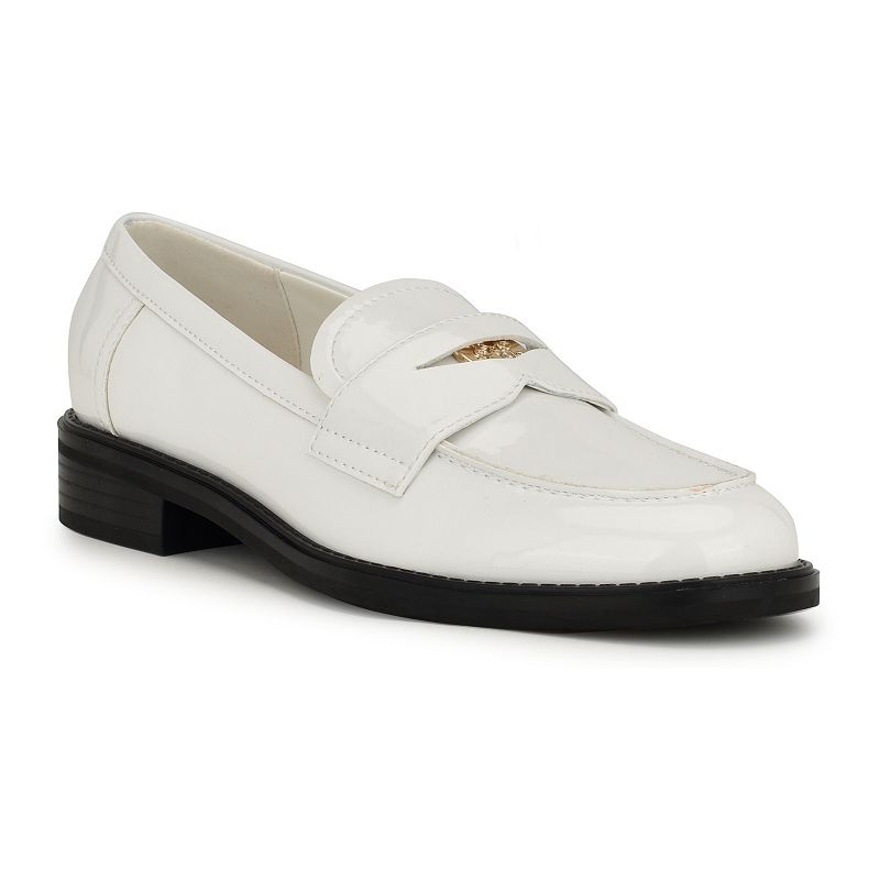 Nine West Seeme Women's Loafers,