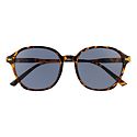 Womens Sunglasses