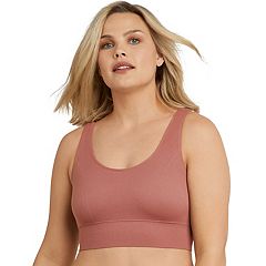 80% Off Kohl's Women's Intimates Clearance, Underwear from $1.87!