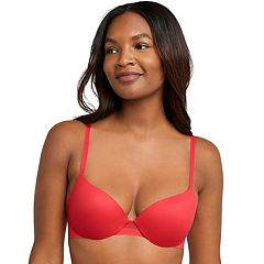 Maidenform full figure T-shirt bra 38DD XL New NWT Size undefined - $25 New  With Tags - From K